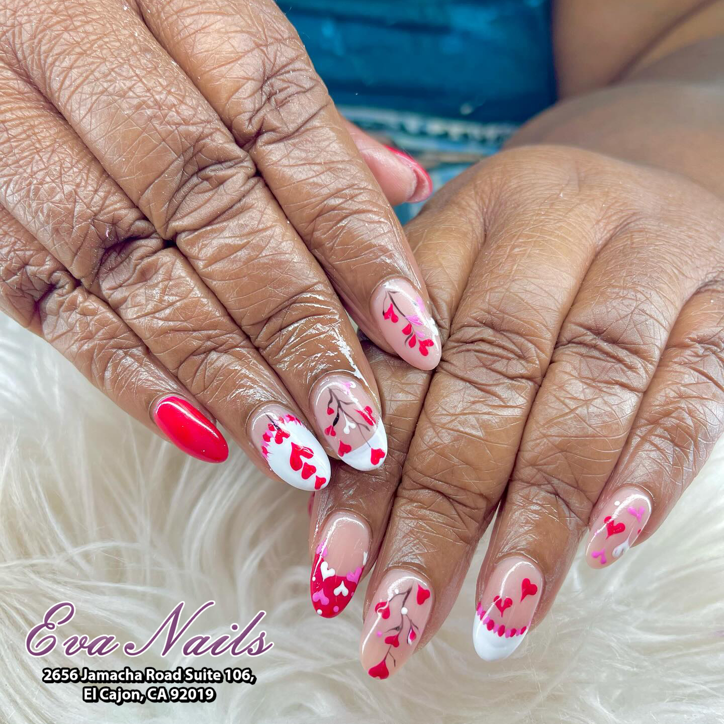Eva Nails (1)