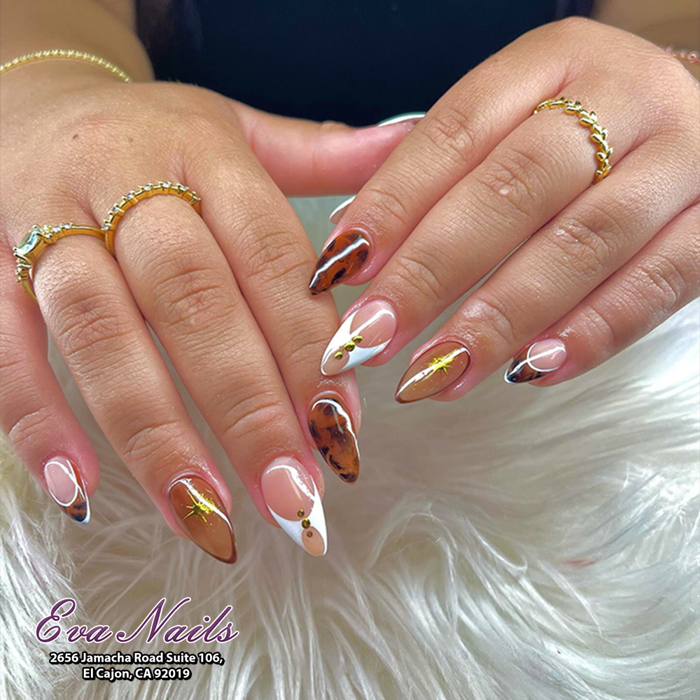 Eva Nails (1)