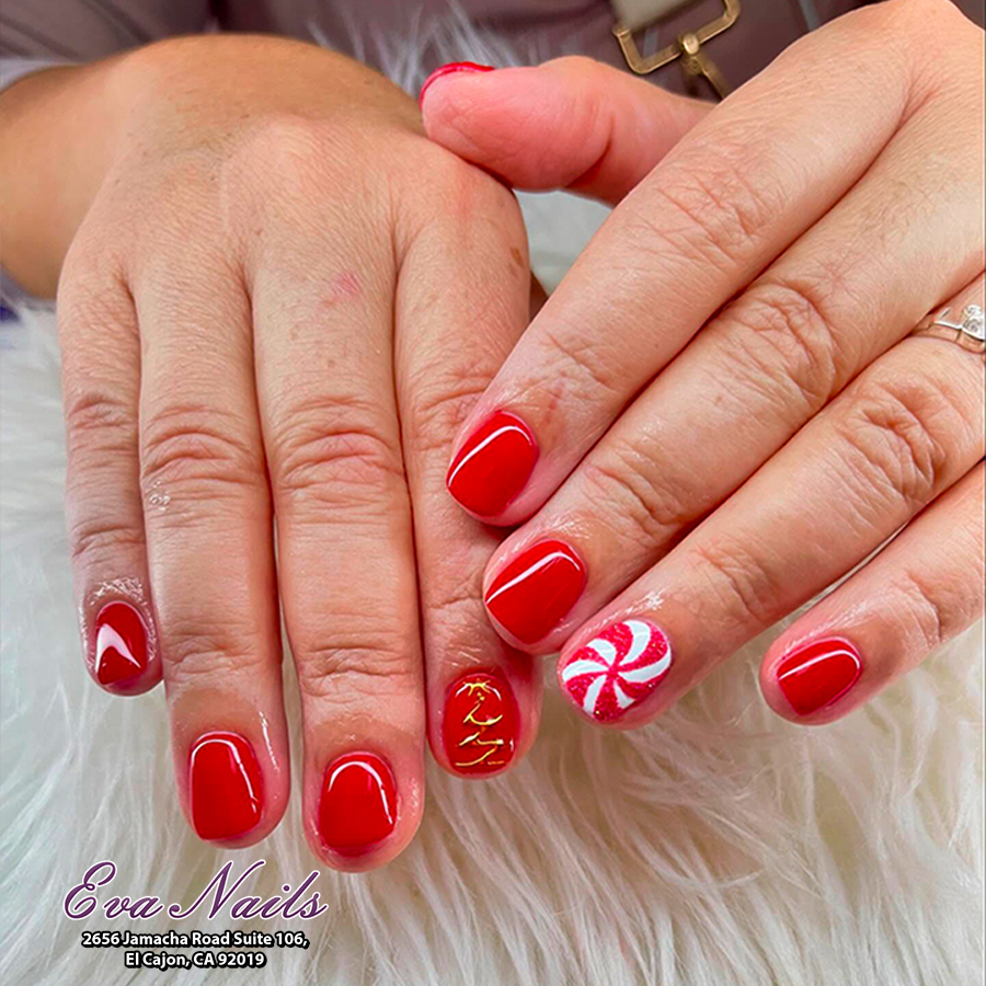 nail-salon-92019-eva-nails-El-Cajon-CA-92019 (2)